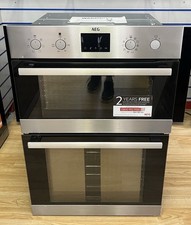 AEG 6000 SurroundCook