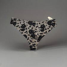 Vintage Victoria’s Secret