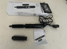Vidal Sassoon Hot Air Styler
