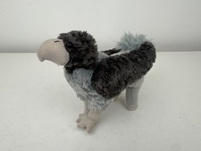 Harry Potter Buckbeak Plush