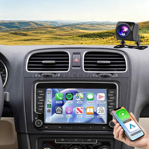 64g android apple carplay - 64g, 16