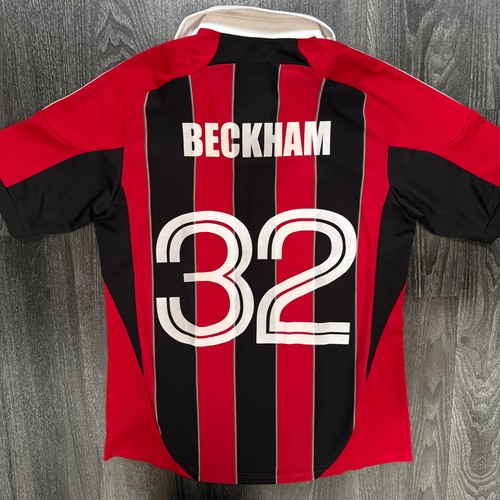 Original adidas milan - original, ac