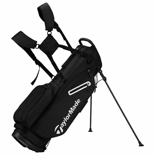 Taylormade flextech black - taylormade,