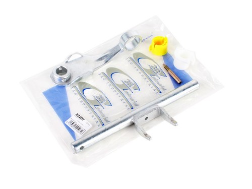 Clutch fork for - clutch,