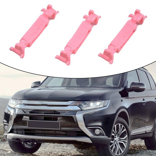 For mitsubishi vehicle parts - mitsubishi,