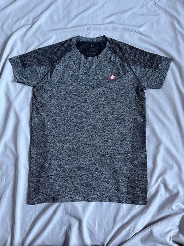 Maximuscle activewear - maximuscle,