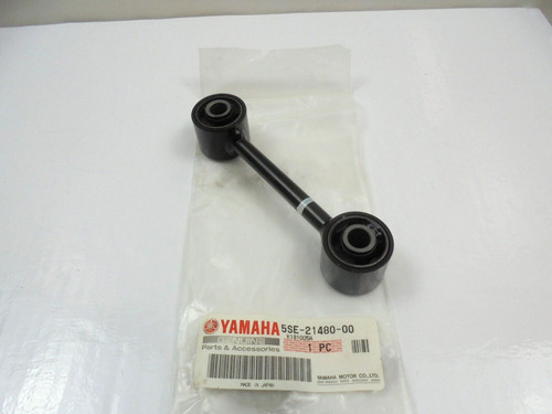 Yamaha vp300 versity - yamaha, 2002-2004