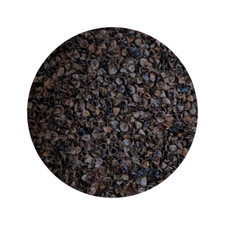 Buckwheat Hulls (Husks) Filling