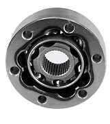 CV JOINT FOR AUDI VW VL95