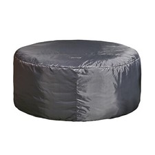 Thermal hot tub cover - hot,