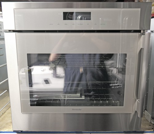 Thermador masterpiece series - thermador,