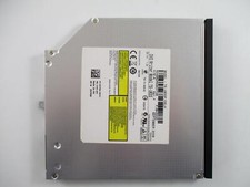 Dvd Drive DELL LATITUDE E4300