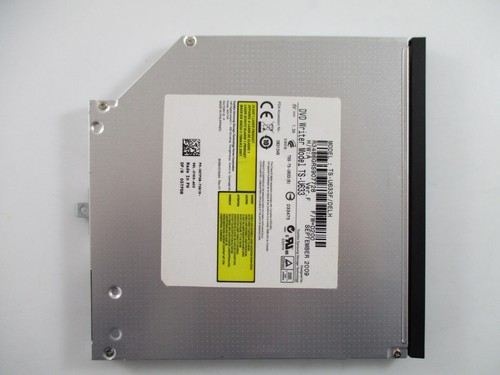 Dvd drive dell latitude - dvd,