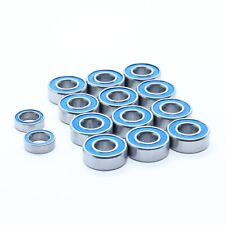 TAMIYA M-03 Complete Bearing