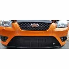 Zunsport Ford Focus ST