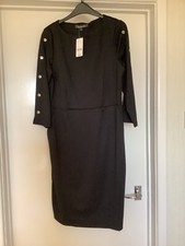 Brand New Ladies Bonmarche