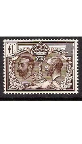 2010 sg3069 double head - gb,
