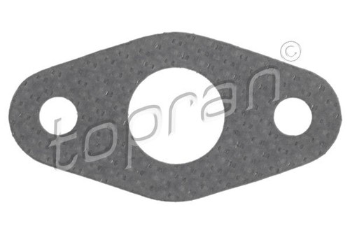 111 936 topran seal gasket - 936,