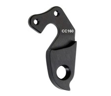 GEKKO Feather KROSS Level A9