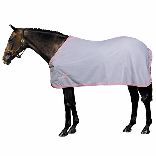 Weatherbeeta deluxe show sheet - deluxe,