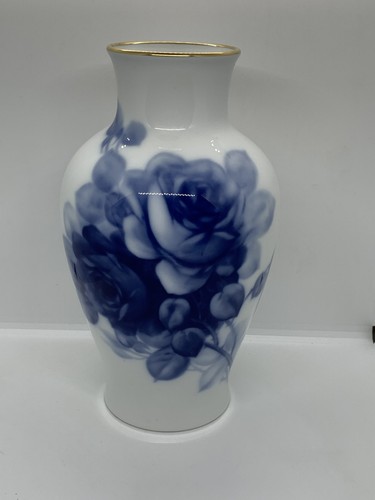 Japanese okura blue - japanese,