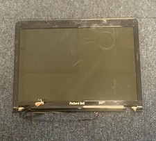 Packard Bell Hera GL HGL1