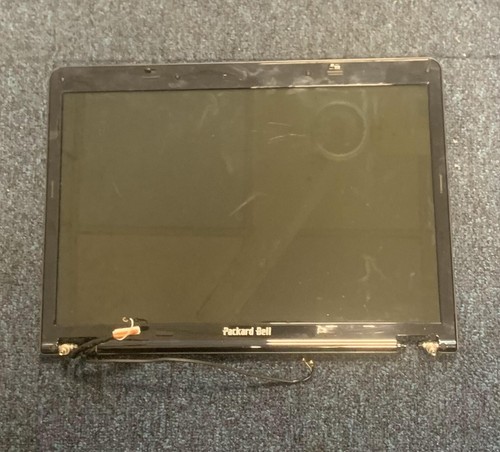 Packard bell hera - packard,