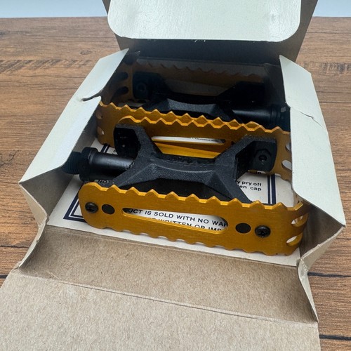 Skyway tuff ultra lite - skyway,