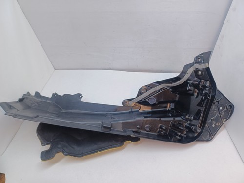 Audi spyder mk2 2023 left - mk2,