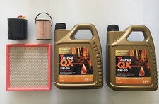 FITS CHRYSLER 300C 2004-2015