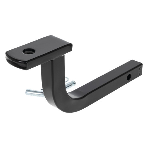 Draw tite trailer hitch ball - draw-tite,