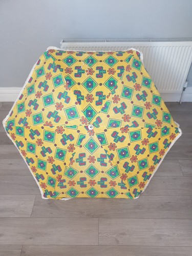 Vintage 1980s 1990s floral - 1980s,