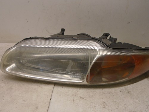 99 00 chrysler - 97,
