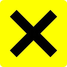 NASA Autograss Junior Racing