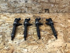 VAUXHALL FIAT ALFA  SAAB 1.9