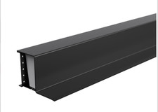 Catnic external solid wall - catnic,