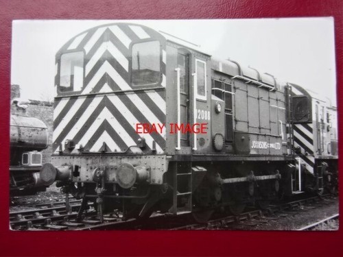 Photo class 03 shunter - br,