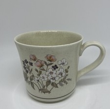 Royal Doulton - Bredon Hill -