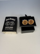 Jack Daniel's Branded Whisky