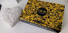 Christian Dior Sauvage 3x50ml