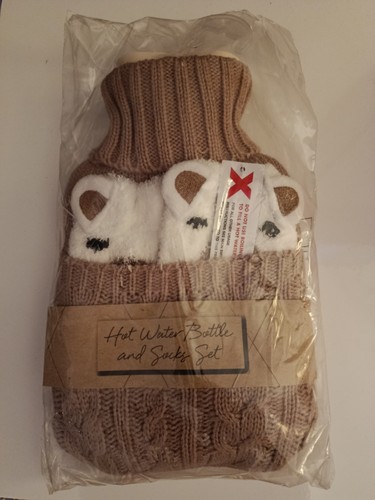 Follow that dream knit - knit, 1.5l
