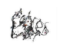 GTR 1400 BANDAGE ELECTRICAL