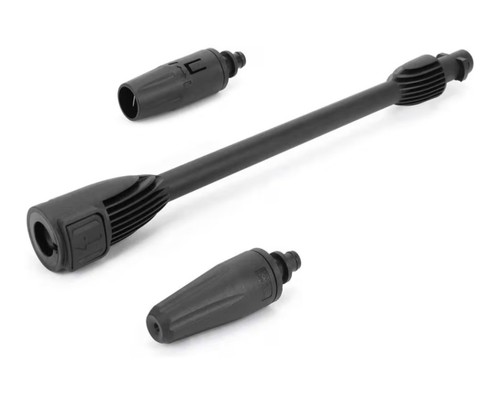 Compatible lance for karcher - lance,