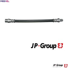 BRAKE HOSE 1461700700 FOR BMW