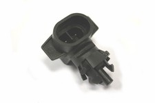 Fuel parts exterior - parts,