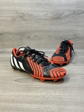 Adidas Predator Absolion