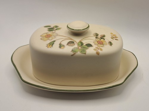 Vintage michael s autumn - vintage, m&s
