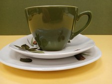 Midwinter riverside cup - midwinter,