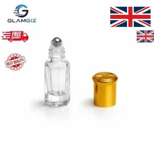 Wholesale empty glass perfume - ,