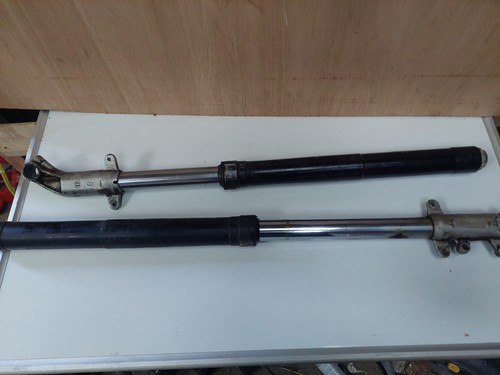 Aprilia climber 240 280 - climber, 240_280